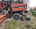 Сеялка CASE IH 1200